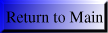 Return to main page